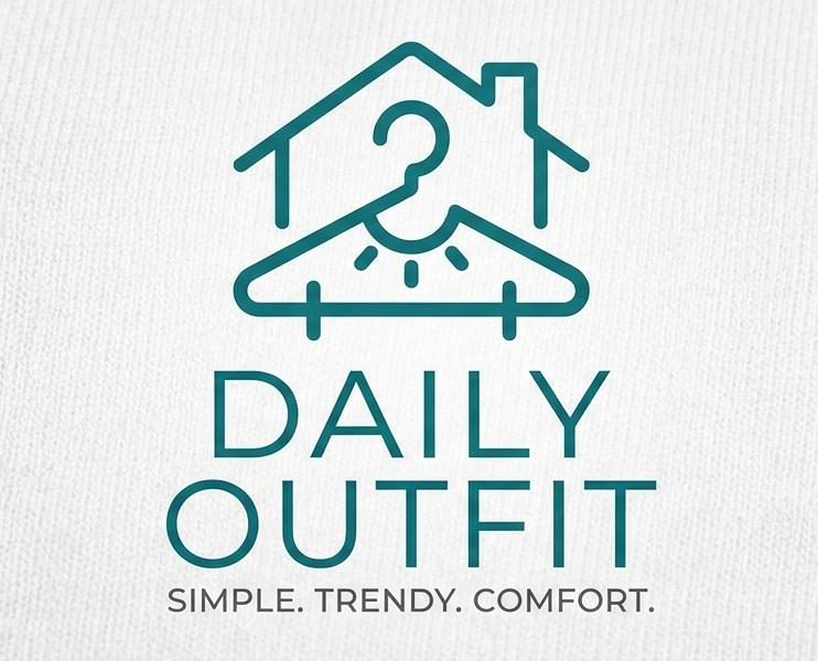 daily.outfit